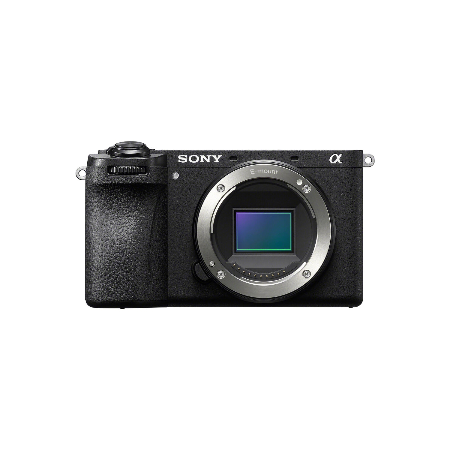 Sony A6700 Mirrorless Digital Camera (Body Only)