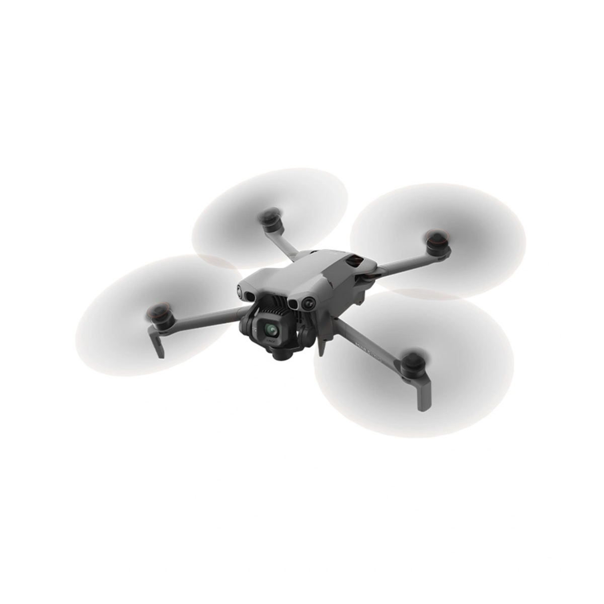 DJI Mini 5 Pro