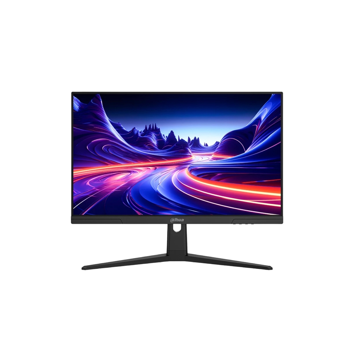 Dahua LM25-E231BN Dahua 24.5" FHD Gaming Monitor