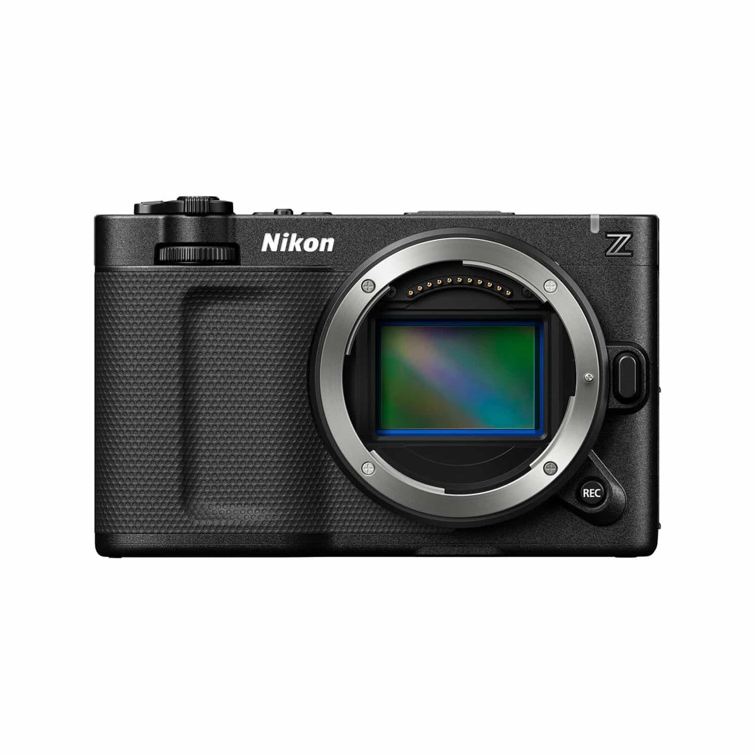 Nikon ZR 6K Cinema Camera (Body Only) 6