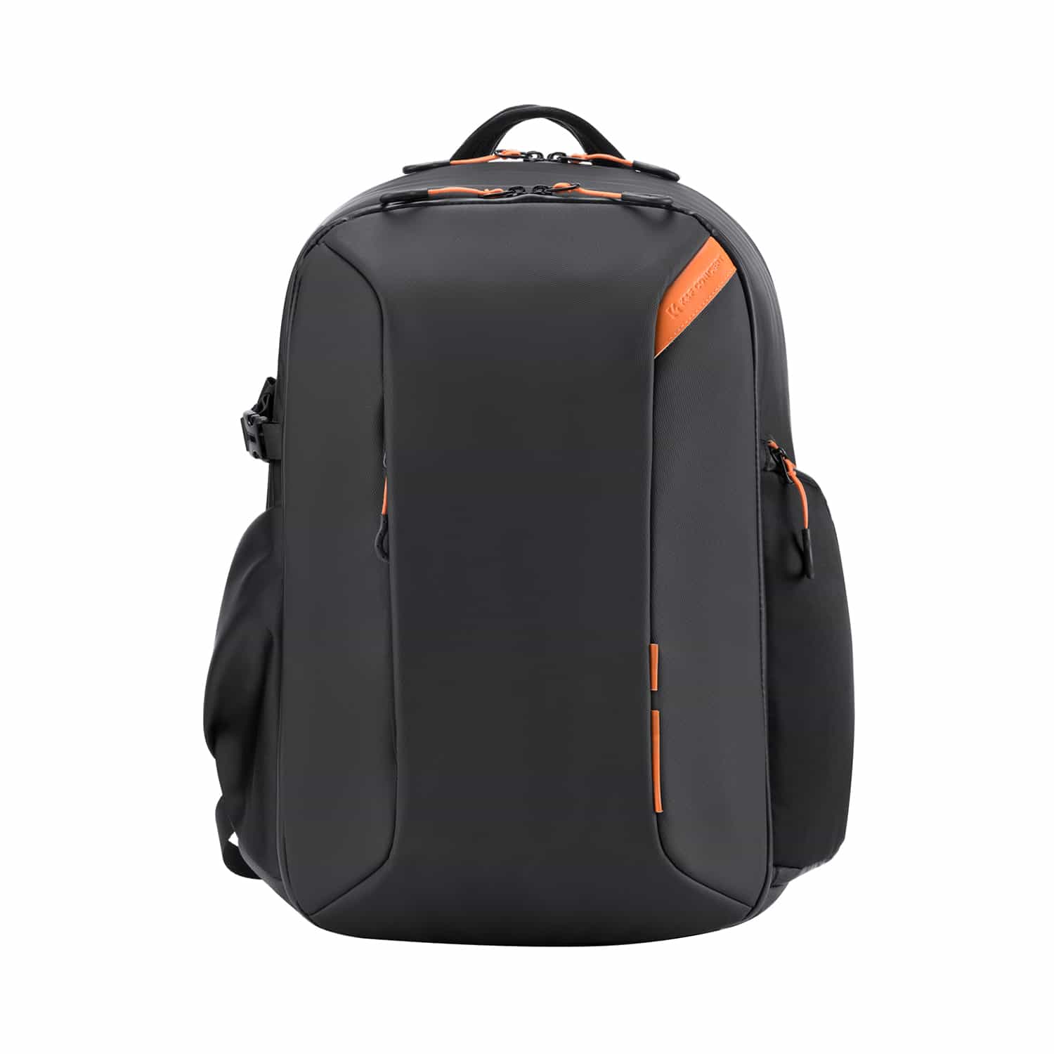 K&F Concept (KF13.210) Nature Wander 25L Camera Backpack 1