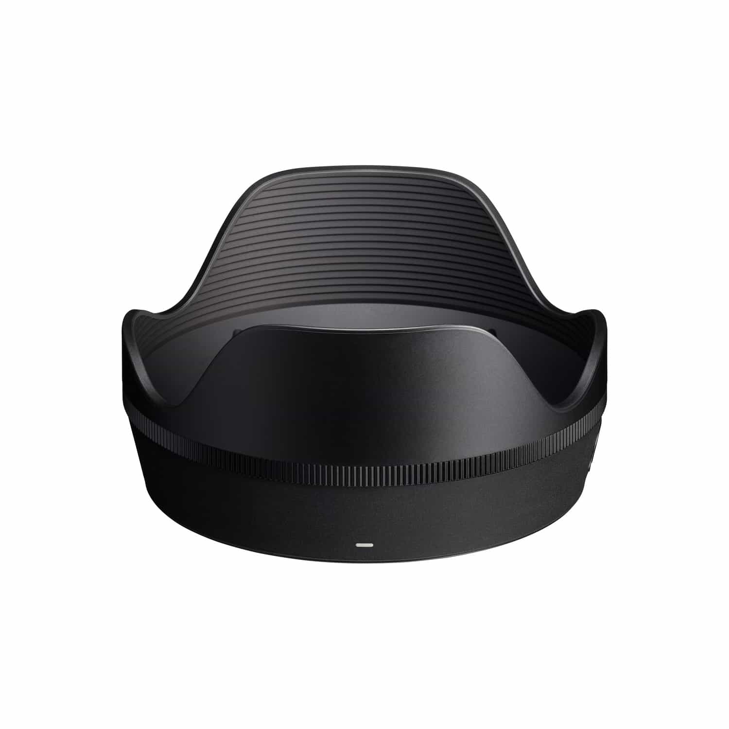 Sigma 17-40MM f/1.8 DC Art Lens (Sony E Mount) 3