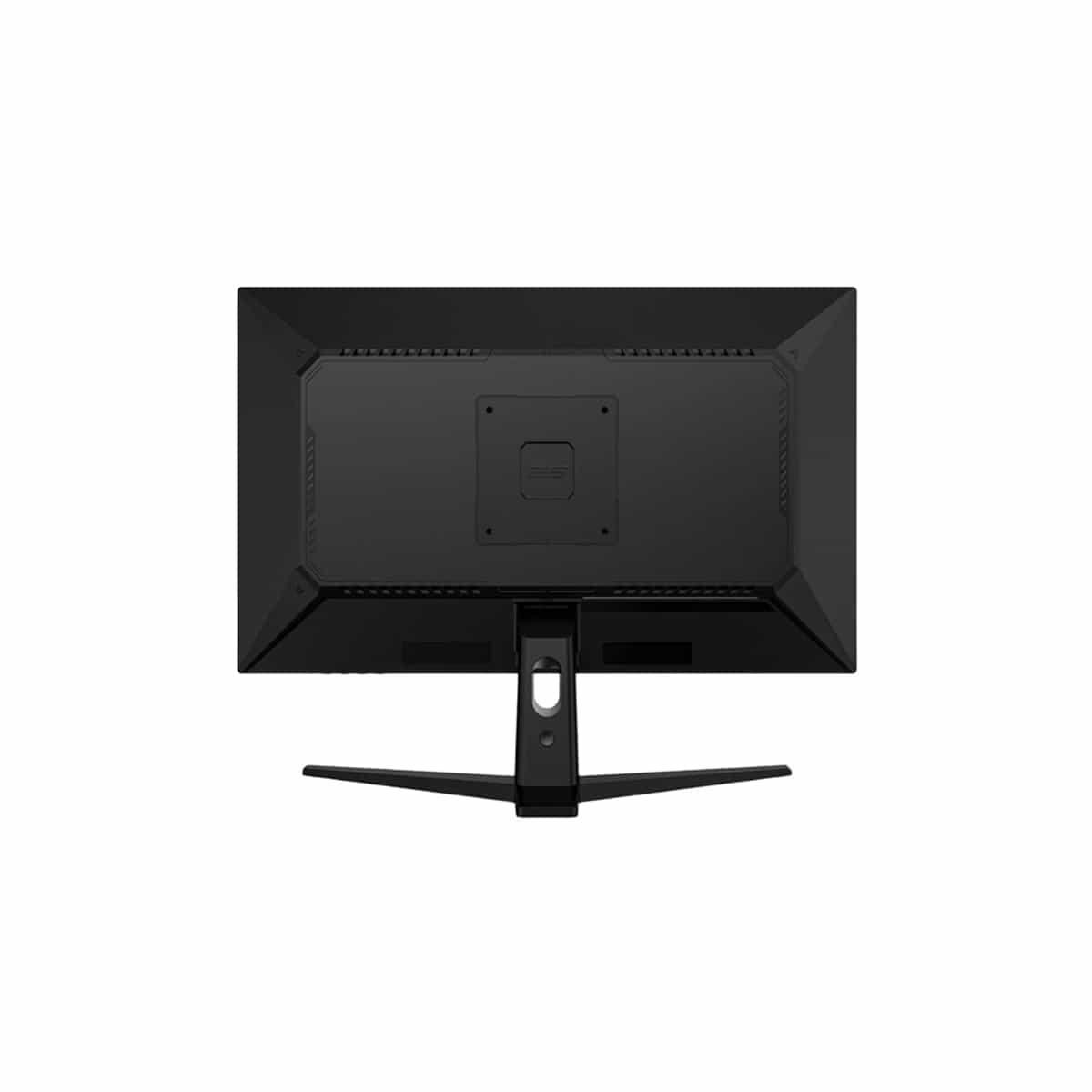 Dahua LM25-E231BN Dahua 24.5" FHD Gaming Monitor 3