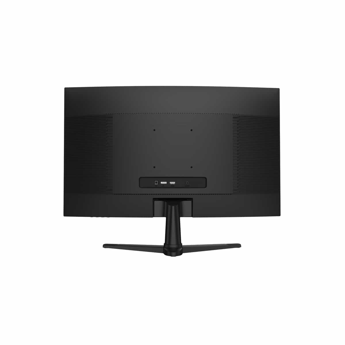 Dahua LM27-E240A Dahua 27" High Refresh Rate Gaming Monitor 3