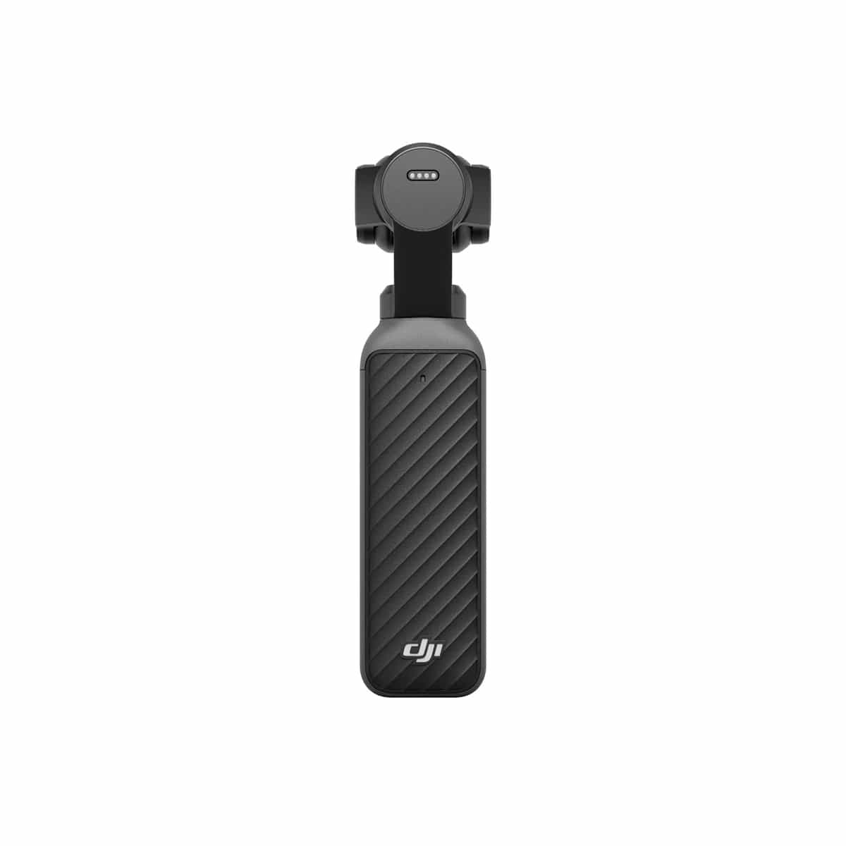 DJI Osmo Pocket 4 4