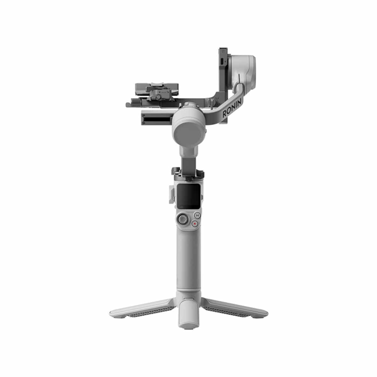 DJI RS4 Mini Combo 3