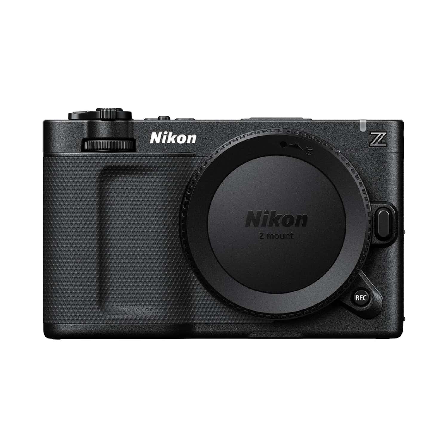 Nikon ZR 6K Cinema Camera (Body Only)