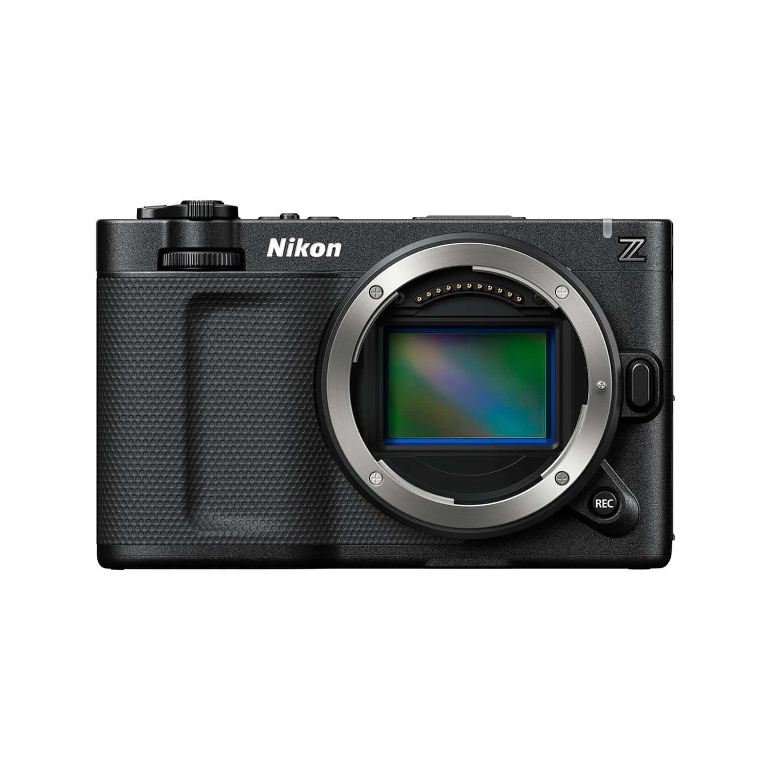 Nikon ZR 6K Cinema Camera (Body Only) view 6