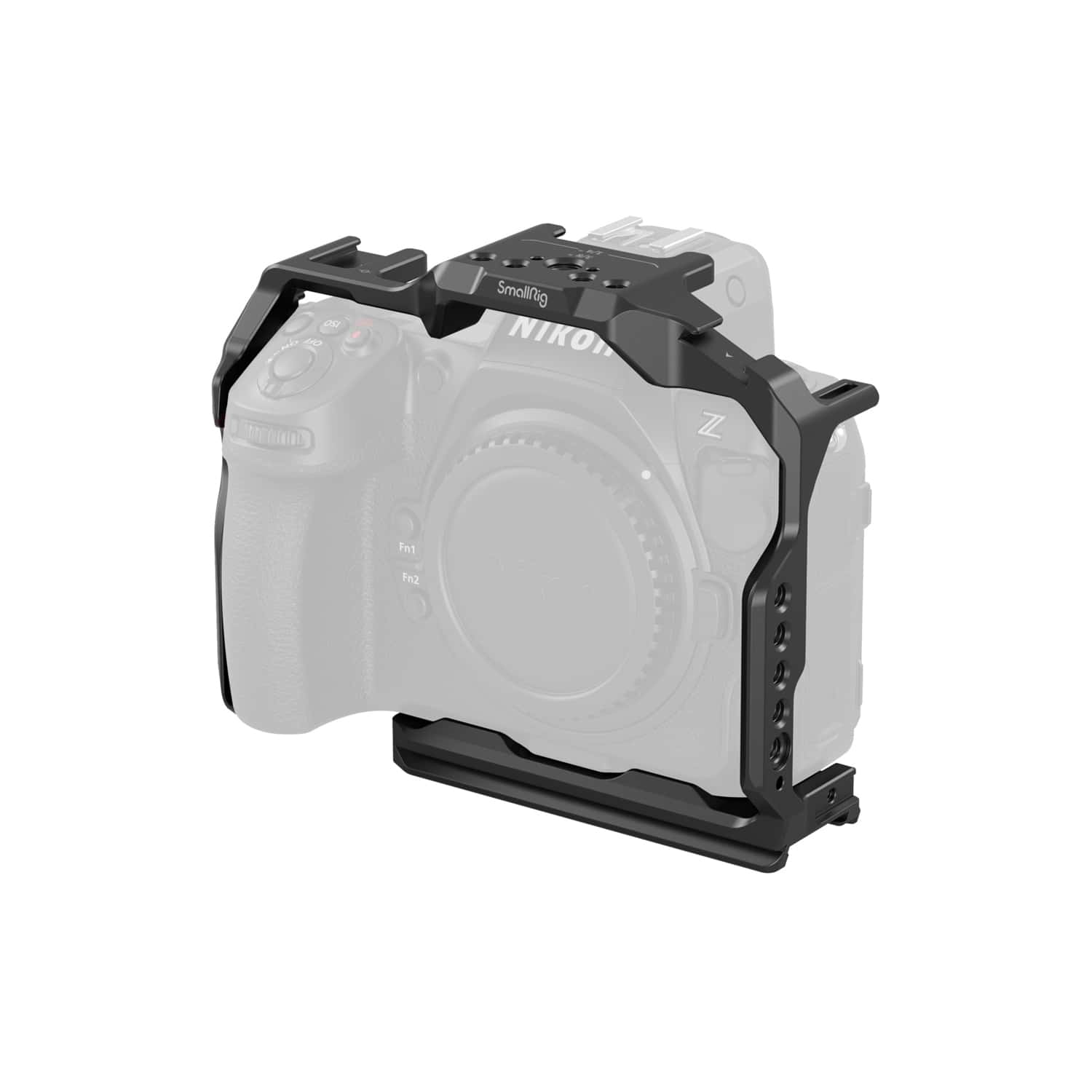 Smallrig (3940) Cage for Nikon Z 8