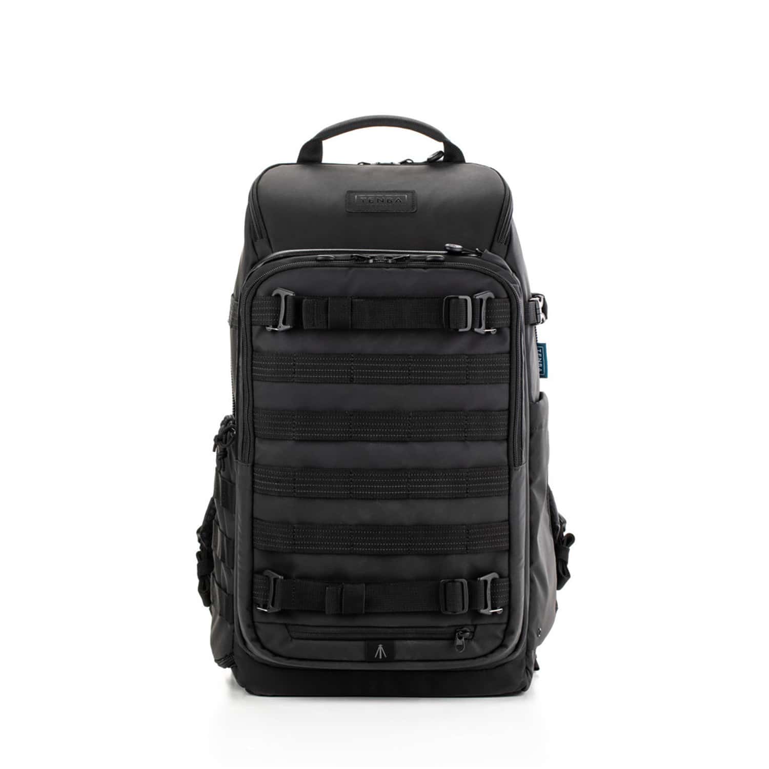 Tenba Axis V2 20L Camera Backpack view 2