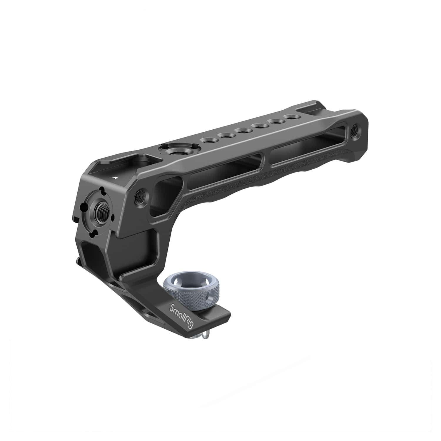 Smallrig (3765) ARRI Locating Top Handle (Lite)