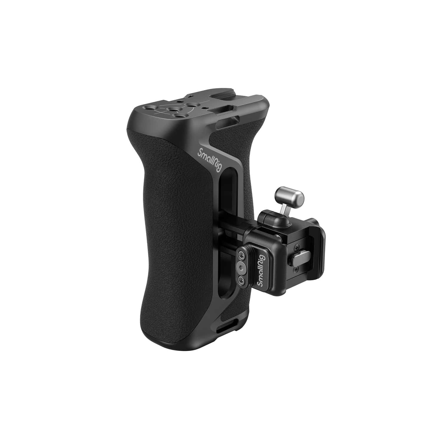 Smallrig (4017) Snap-on Quick Lock NATO Side Handle
