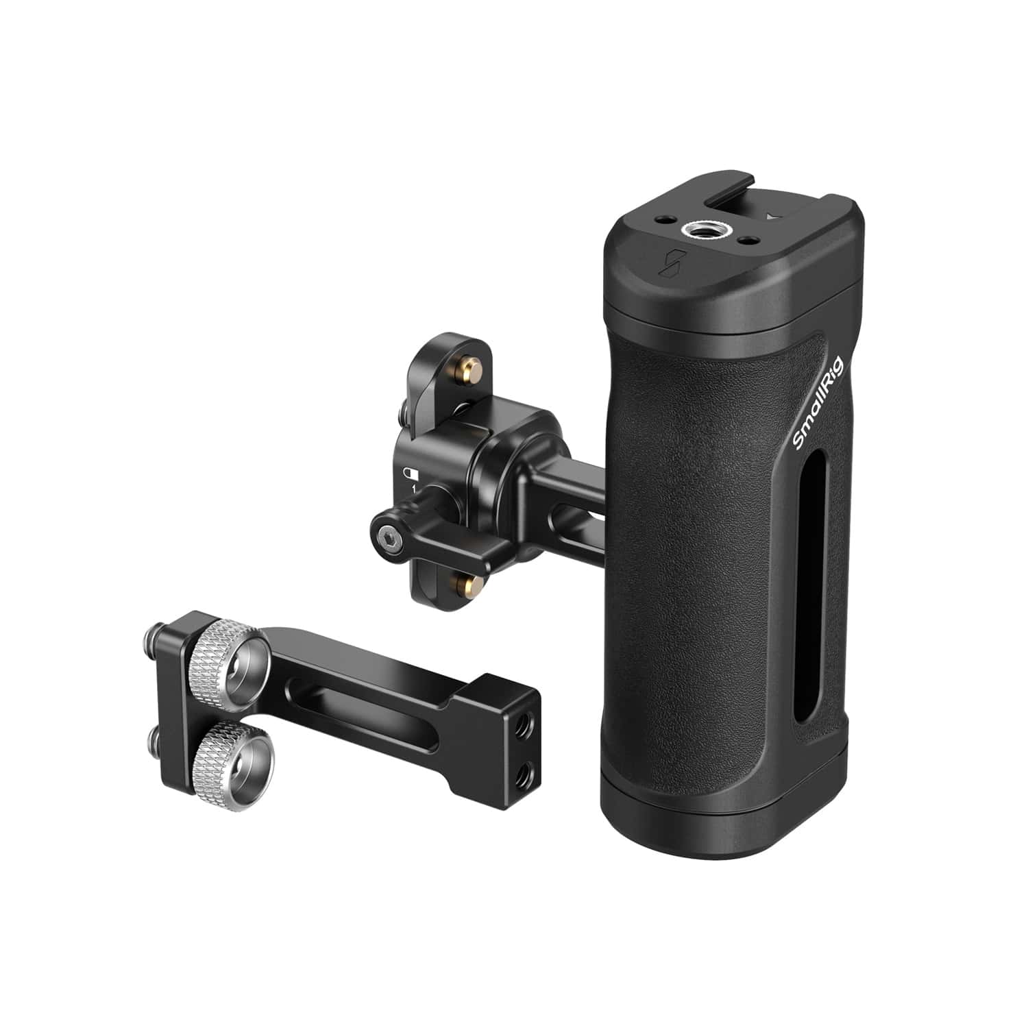 Smallrig (5532) Lightweight mini Side Handle Kit