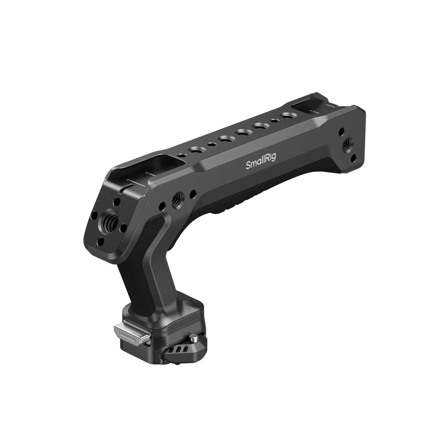 Smallrig (5632) HawkLock H21 Quick Release Top Handle