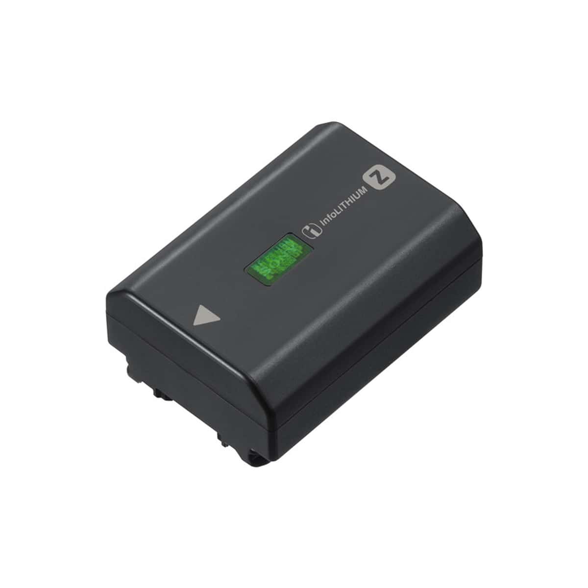 Sony NP-FZ100 Camera Battery