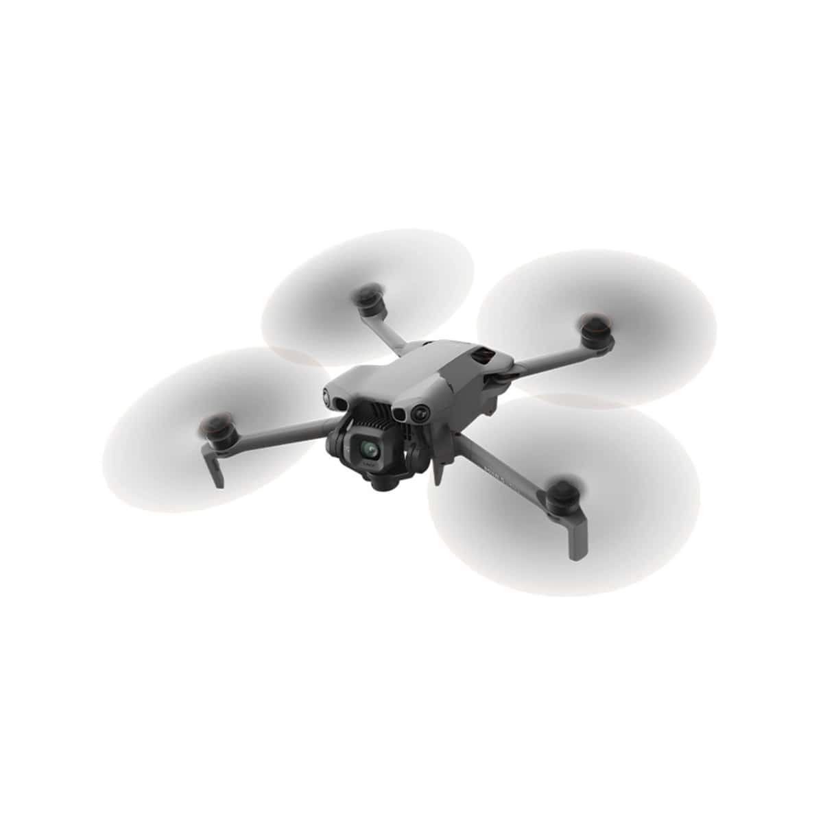 DJI Mini 5 Pro