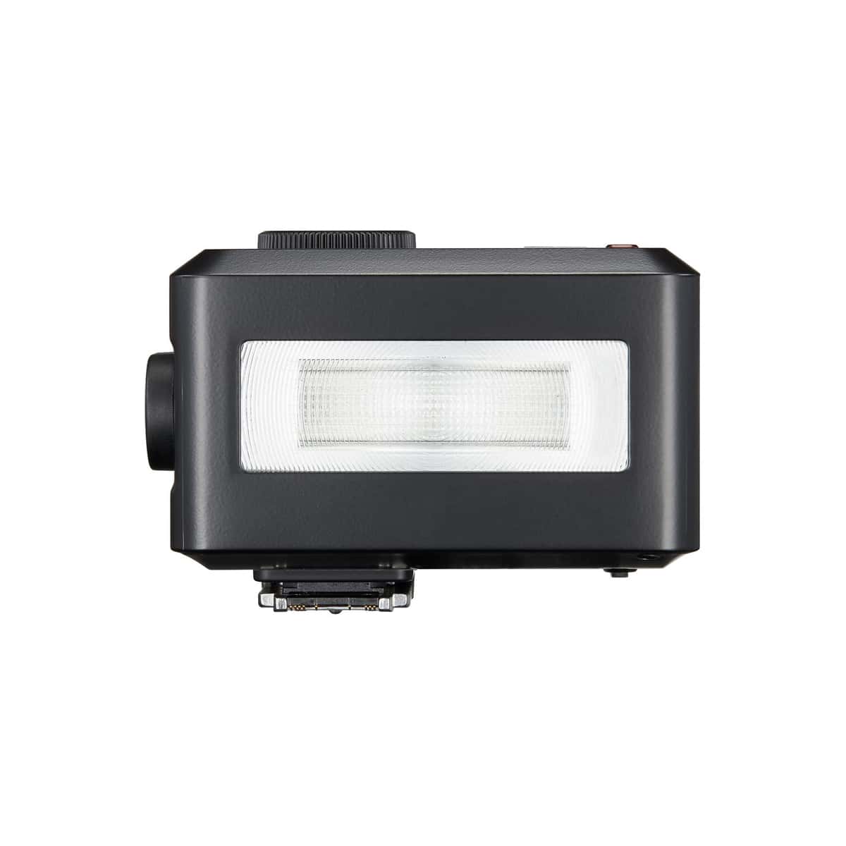 Godox IT30 Pro Flashlight view 1