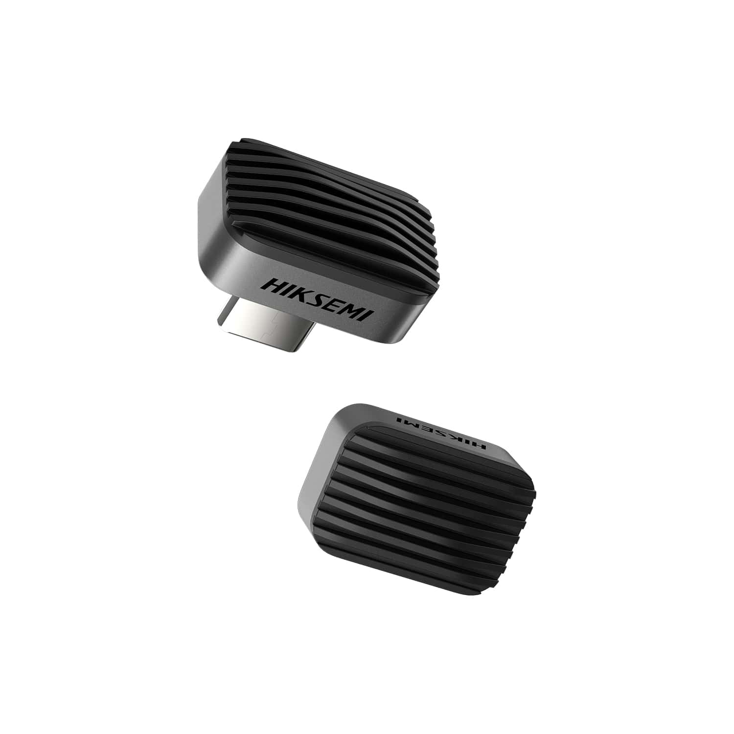 HIKSEMI Sync C Pro Mini PSSD