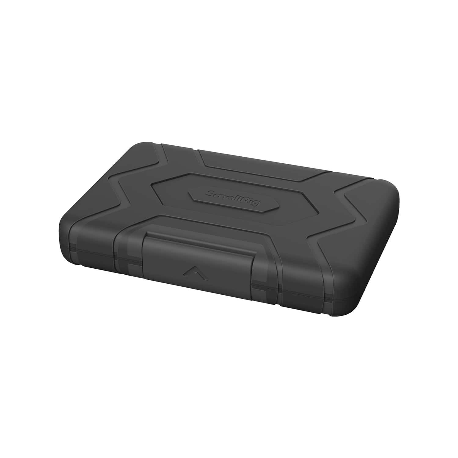 Smallrig (3192) Memory Card Case view 2
