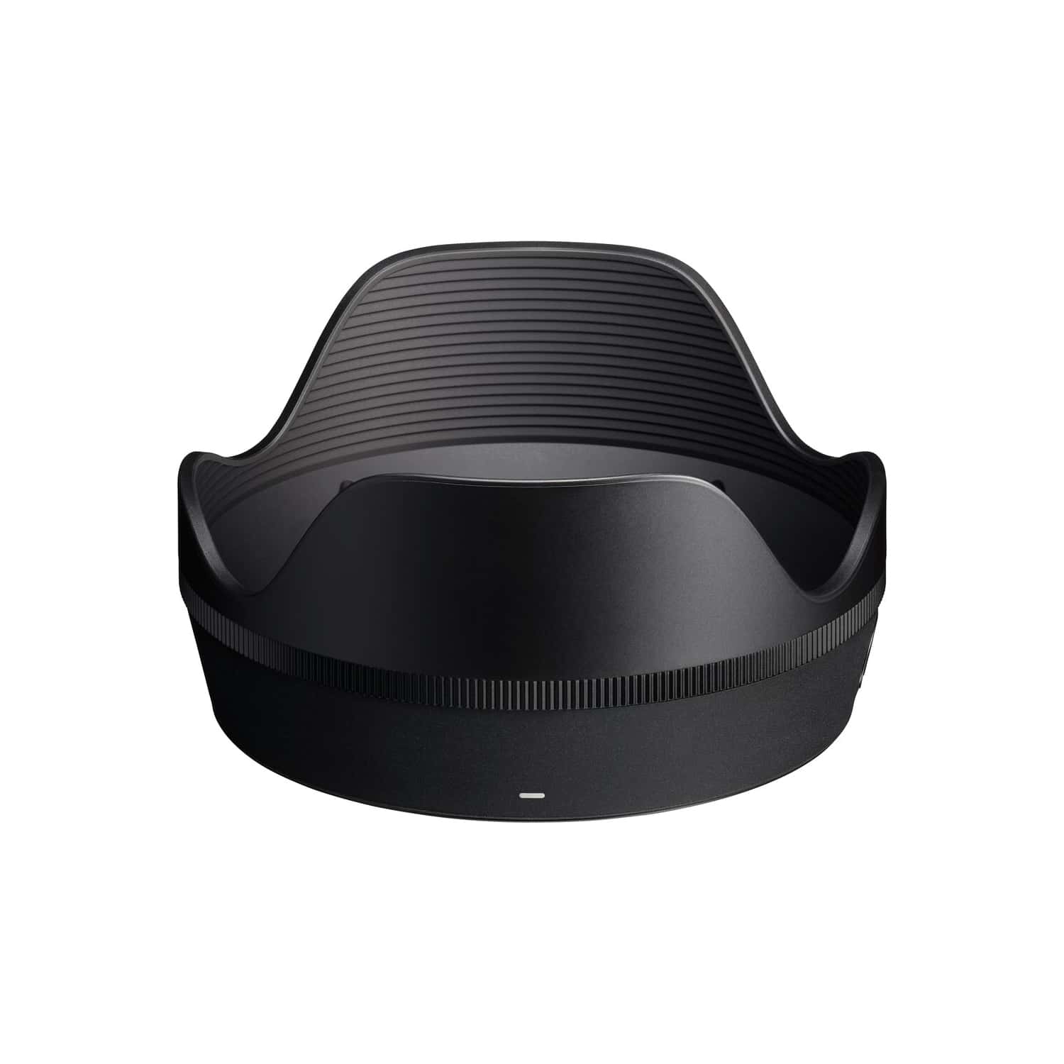 Sigma 17-40MM f/1.8 DC Art Lens (Sony E Mount) view 3