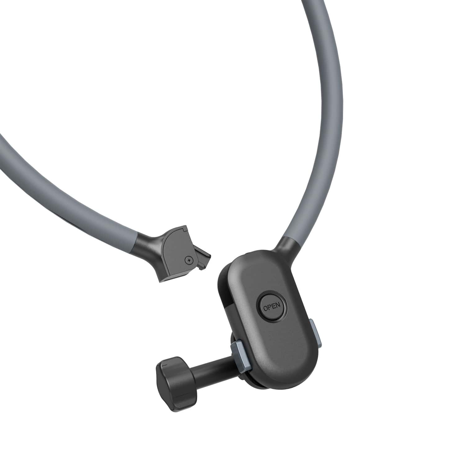 Smallrig (5126) Quick Release Neck Mount for Action Cameras view 4