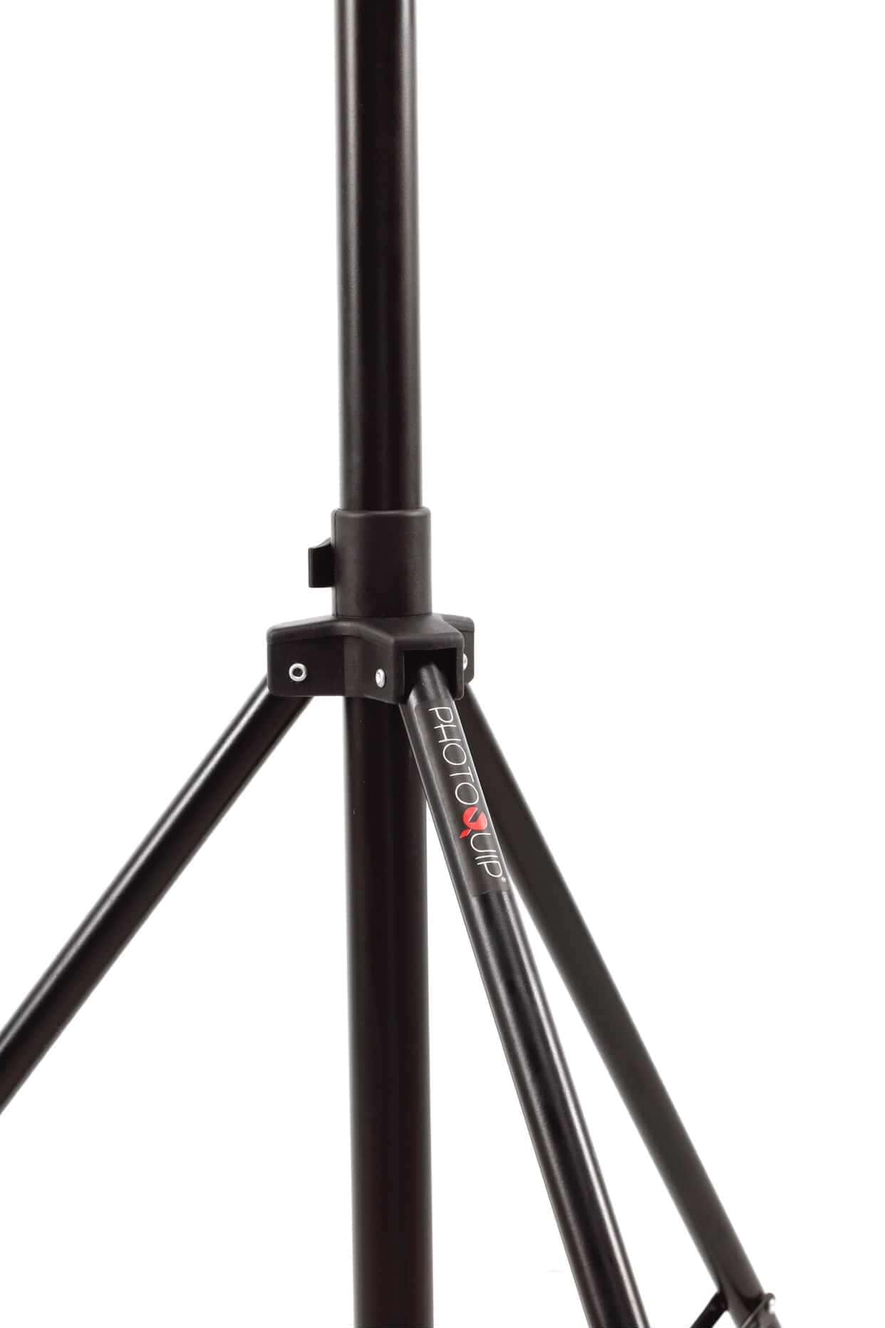 Heavy Duty Pro Light Stand with Bag view 4