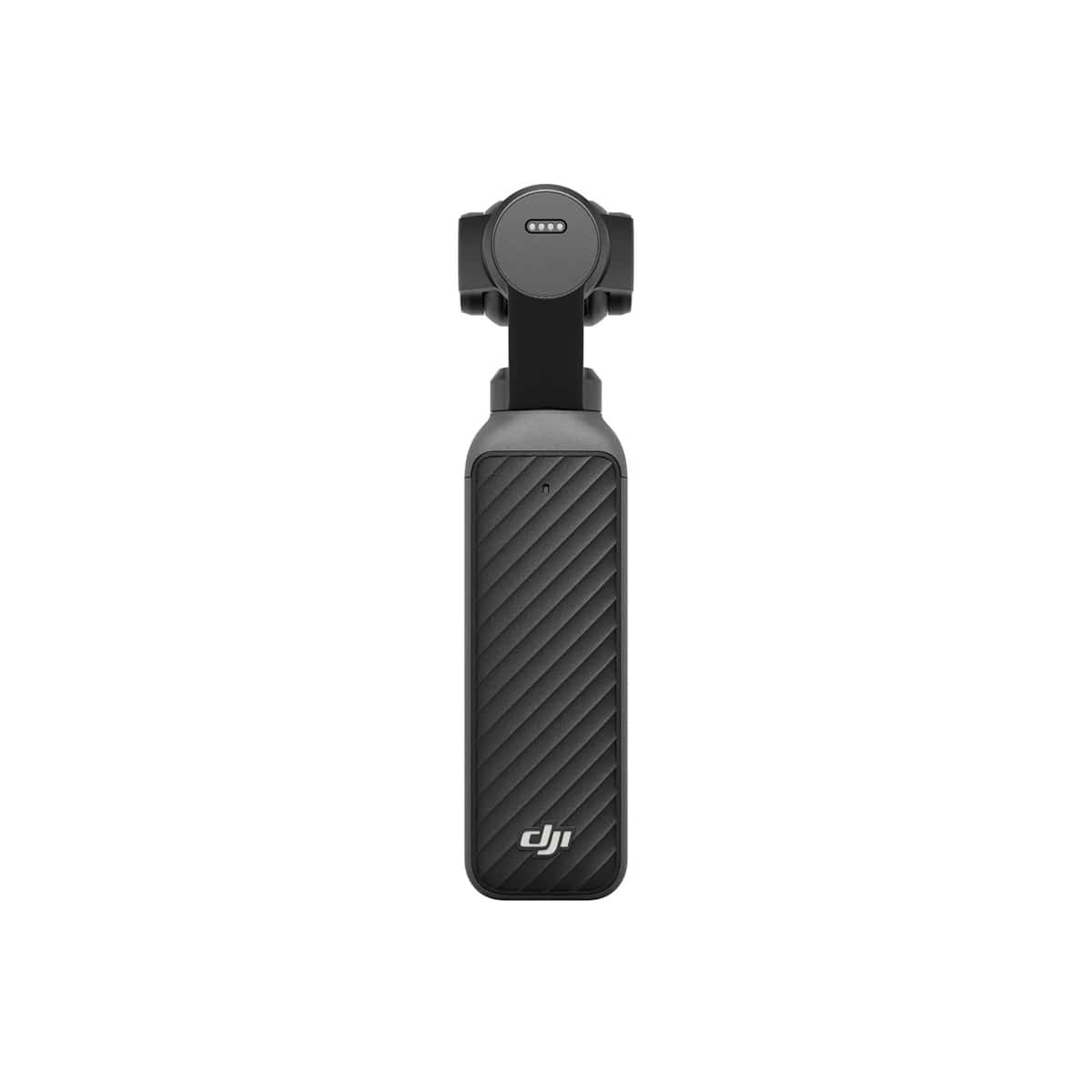 DJI Osmo Pocket 4 Standard view 4