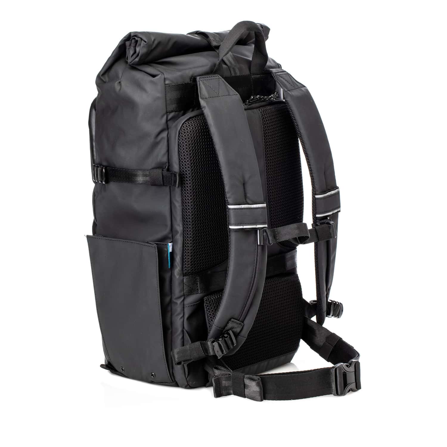 Tenba DNA 16 DSLR Backpack view 9