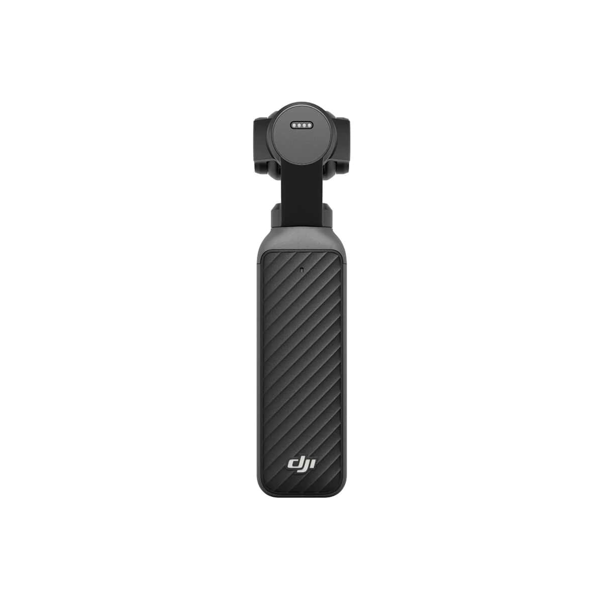 DJI Osmo Pocket 4 Creator Combo view 5