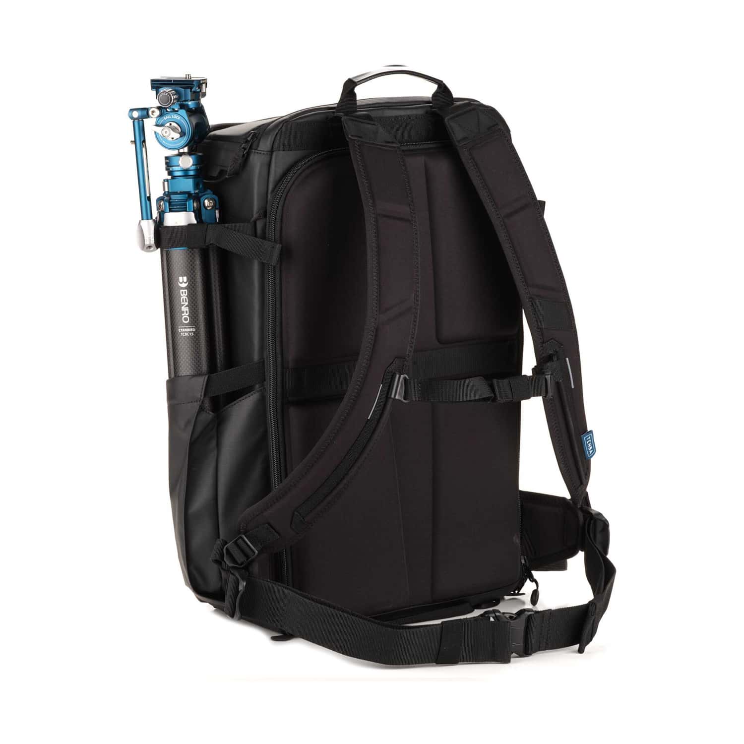 Tenba Solstice v2 24L Backpack view 6