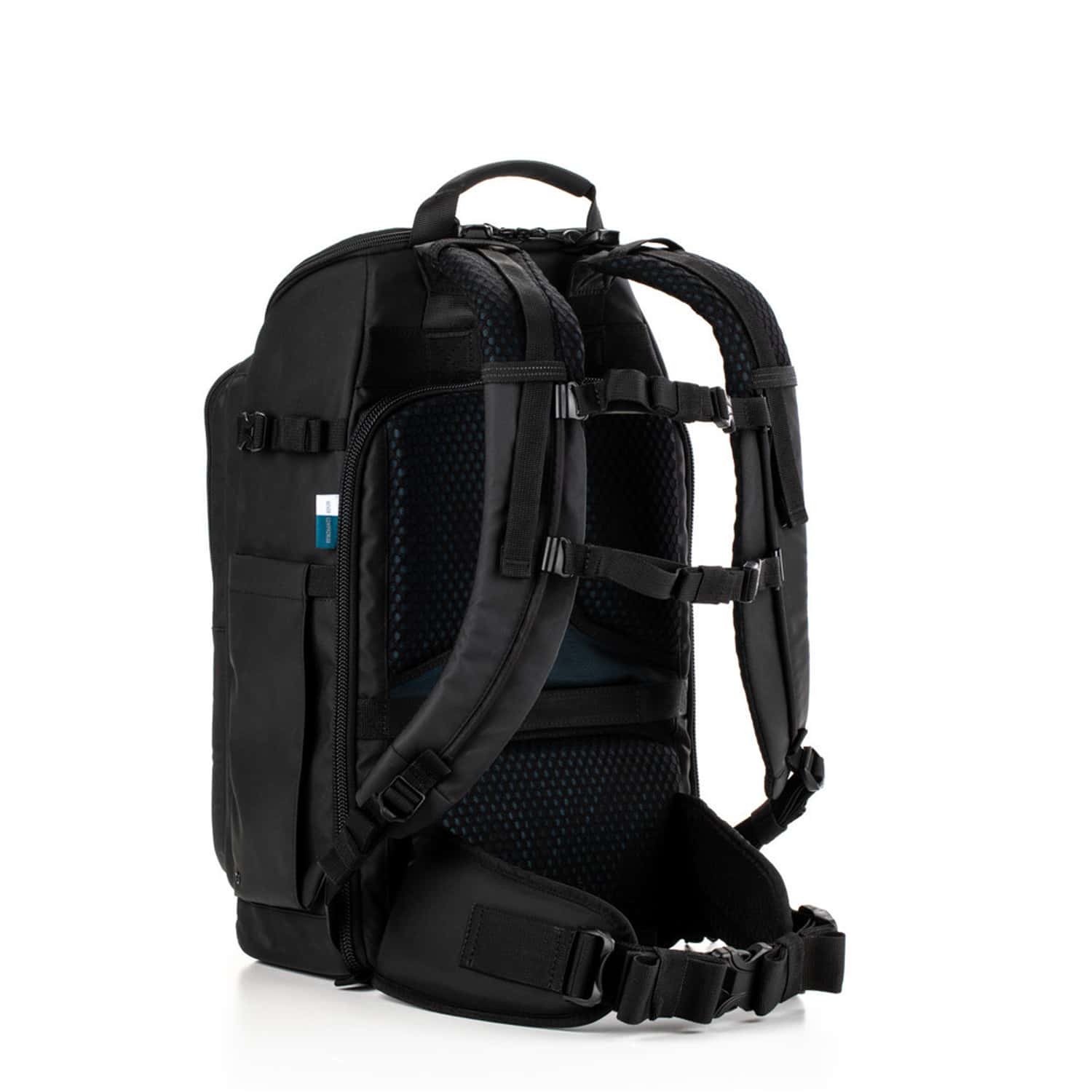 Tenba Axis V2 20L Camera Backpack view 7