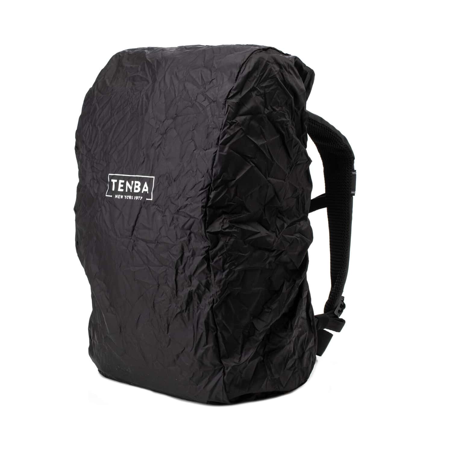 Tenba DNA 16 DSLR Backpack view 3