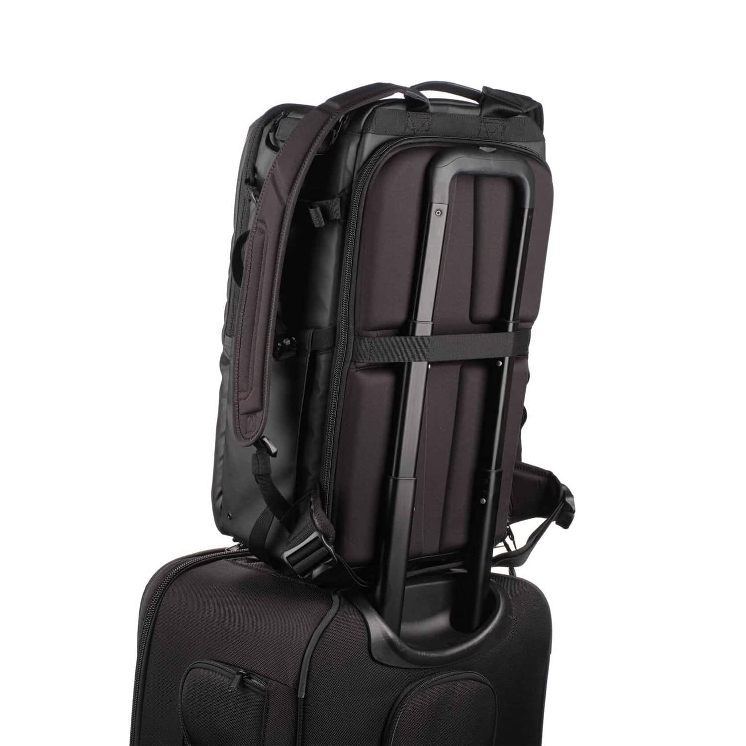 Tenba Solstice v2 24L Backpack view 9