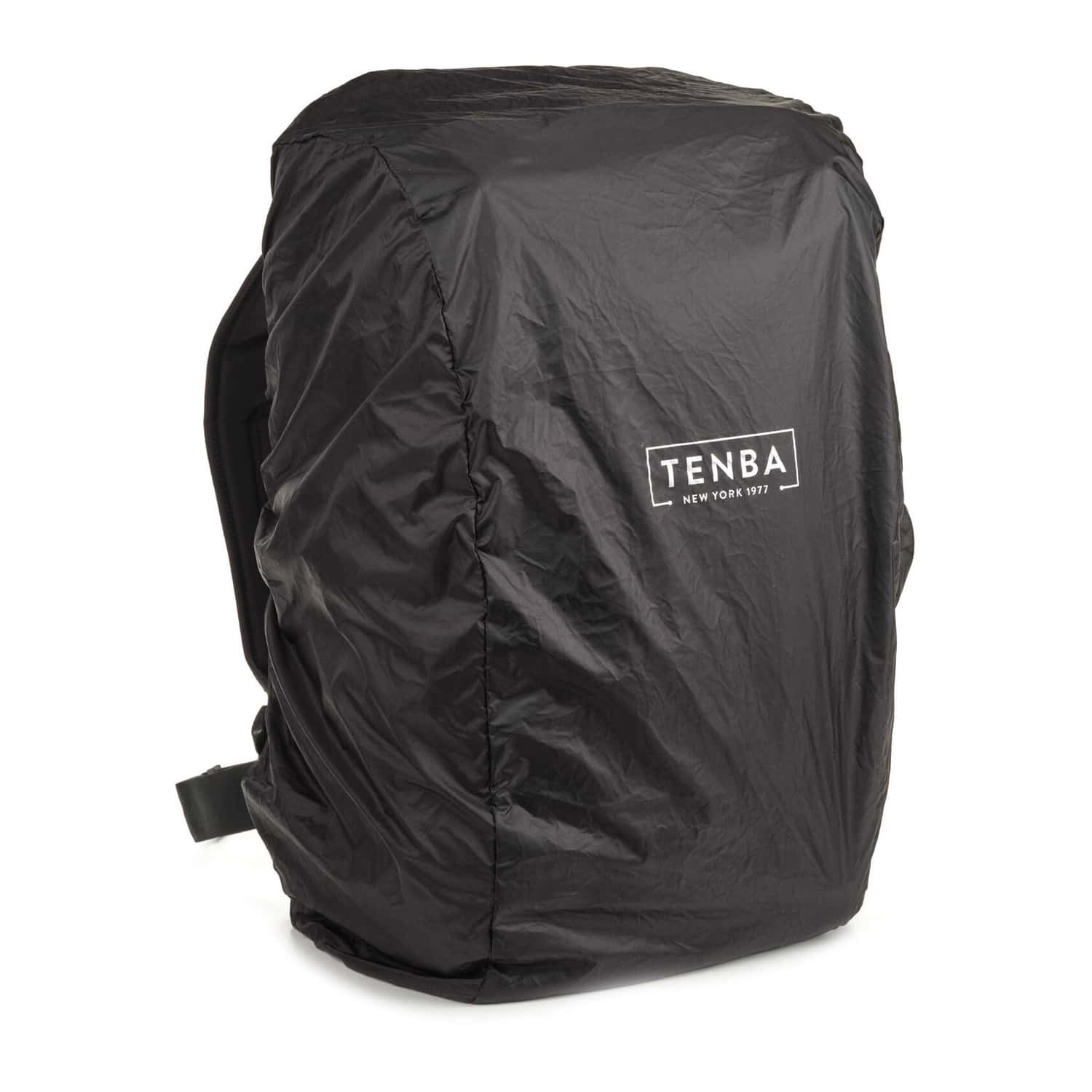 Tenba Solstice v2 24L Backpack view 12
