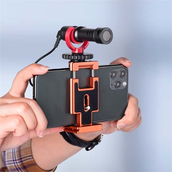 K&F Concept (KF31.027V2) 2-In-1 Magic Plate view 8