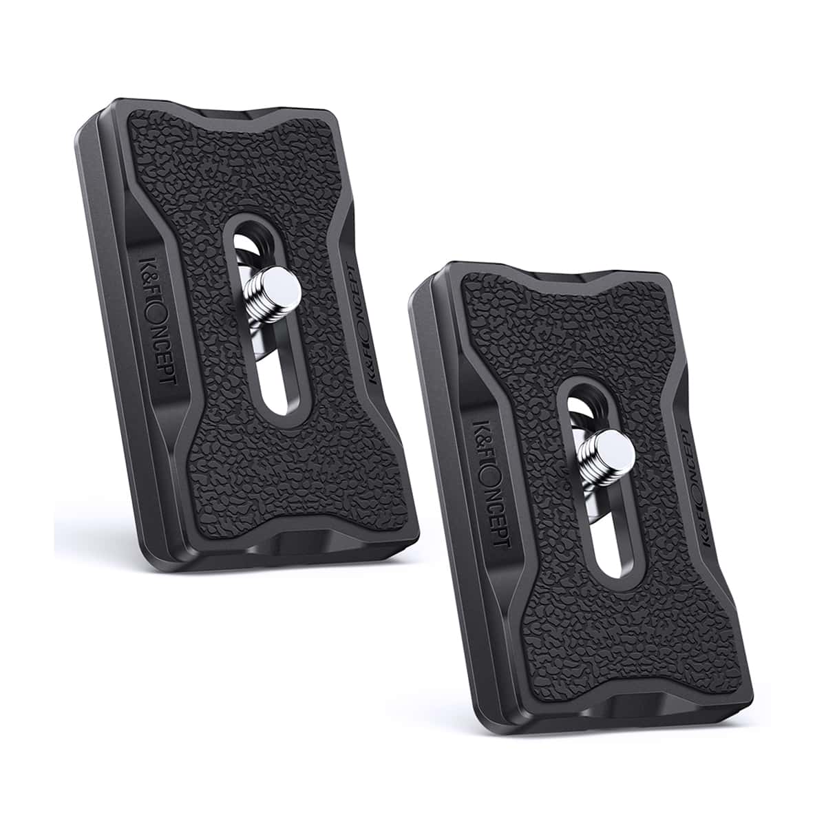 K&F Concept (KF31.031) Tripod Baseplate