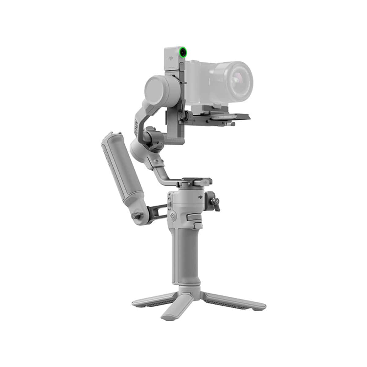 DJI RS4 Mini Combo