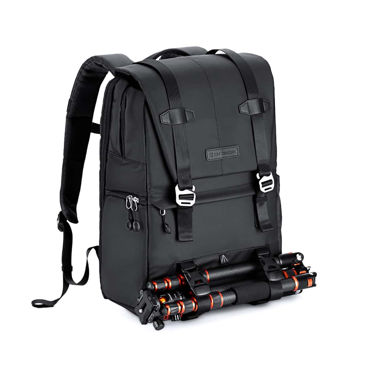 K&F Concept 25L Beta Camera Backpack (KF13.087AV6) view 2