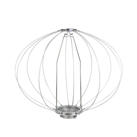 SmallRig (3932) RA-L90 Lantern Softbox Compatibility with Universal Bowens Mount Design view 4