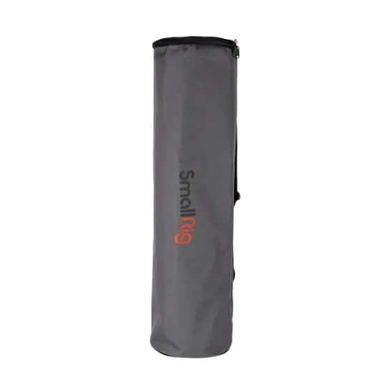 Smallrig (3586) RA-D85 Parabolic Softbox view 5