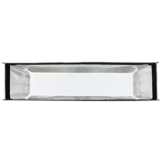 Smallrig (3931) RA-R30120 Strip Softbox view 6