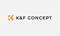 K&F Concept