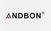 Andbon