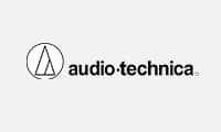 Audio Technica