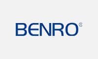 Benro