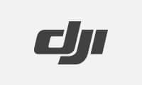 DJI