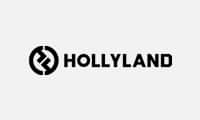 Hollyland