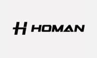 Homan