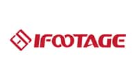 iFootage