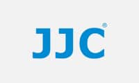 JJC